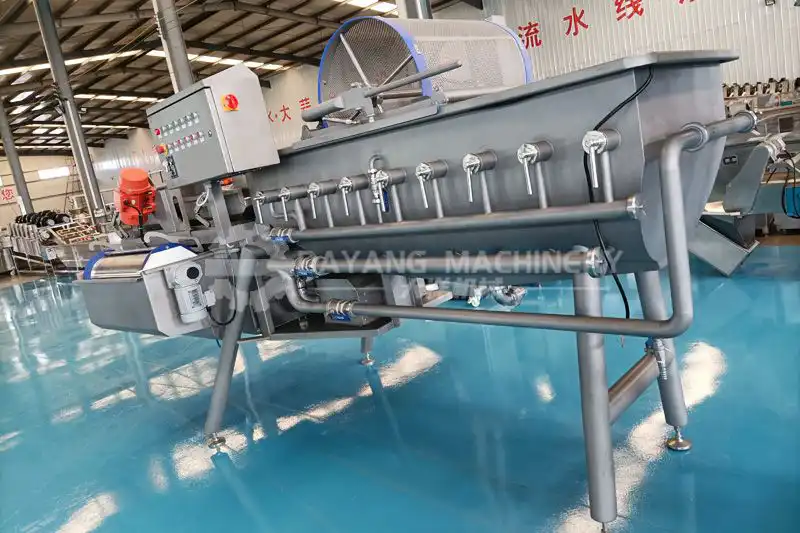 vortex-cleaning-machine-dayang-machinery